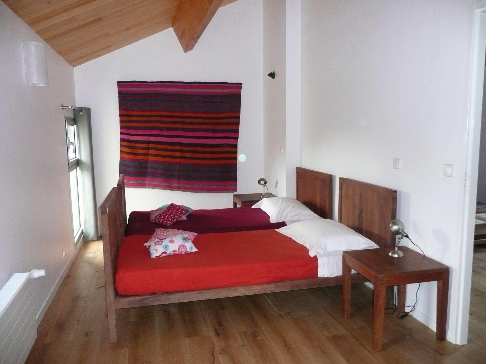 Hotel Domaine Du Normandoux, The Originals Relais Tercé Zewnętrze zdjęcie